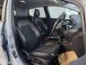 USED 2019 69 FORD FIESTA 1.0T EcoBoost GPF Active X Hatchback 5dr Petrol Manual Euro 6 (s/s) (125 ps) Family Fiesta