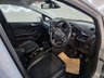 USED 2019 69 FORD FIESTA 1.0T EcoBoost GPF Active X Hatchback 5dr Petrol Manual Euro 6 (s/s) (125 ps) Family Fiesta