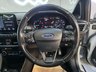 USED 2019 69 FORD FIESTA 1.0T EcoBoost GPF Active X Hatchback 5dr Petrol Manual Euro 6 (s/s) (125 ps) Family Fiesta