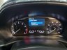 USED 2019 69 FORD FIESTA 1.0T EcoBoost GPF Active X Hatchback 5dr Petrol Manual Euro 6 (s/s) (125 ps) Family Fiesta