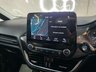 USED 2019 69 FORD FIESTA 1.0T EcoBoost GPF Active X Hatchback 5dr Petrol Manual Euro 6 (s/s) (125 ps) Family Fiesta