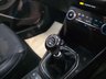 USED 2019 69 FORD FIESTA 1.0T EcoBoost GPF Active X Hatchback 5dr Petrol Manual Euro 6 (s/s) (125 ps) Family Fiesta