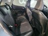 USED 2019 69 FORD FIESTA 1.0T EcoBoost GPF Active X Hatchback 5dr Petrol Manual Euro 6 (s/s) (125 ps) Family Fiesta