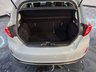 USED 2019 69 FORD FIESTA 1.0T EcoBoost GPF Active X Hatchback 5dr Petrol Manual Euro 6 (s/s) (125 ps) Family Fiesta