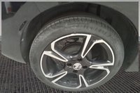 USED 2023 73 VAUXHALL CORSA 1.2 GS Hatchback 5dr Petrol Manual Euro 6 (75 ps) 12 Month MOT, 6 Month Warranty