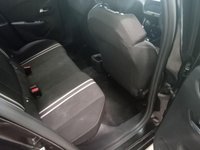 USED 2023 73 VAUXHALL CORSA 1.2 GS Hatchback 5dr Petrol Manual Euro 6 (75 ps) 12 Month MOT, 6 Month Warranty