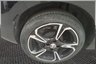 USED 2023 73 VAUXHALL CORSA 1.2 GS Hatchback 5dr Petrol Manual Euro 6 (75 ps) 12 Month MOT, 6 Month Warranty
