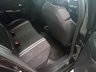 USED 2023 73 VAUXHALL CORSA 1.2 GS Hatchback 5dr Petrol Manual Euro 6 (75 ps) 12 Month MOT, 6 Month Warranty