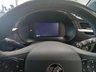 USED 2023 73 VAUXHALL CORSA 1.2 GS Hatchback 5dr Petrol Manual Euro 6 (75 ps) 12 Month MOT, 6 Month Warranty