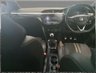USED 2023 73 VAUXHALL CORSA 1.2 GS Hatchback 5dr Petrol Manual Euro 6 (75 ps) 12 Month MOT, 6 Month Warranty