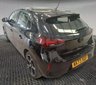 USED 2023 73 VAUXHALL CORSA 1.2 GS Hatchback 5dr Petrol Manual Euro 6 (75 ps) 12 Month MOT, 6 Month Warranty