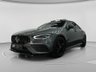 USED 2022 22 MERCEDES-BENZ CLA 1.3 CLA250e 15.6kWh AMG Line (Premium Plus) Coupe 4dr Petrol Plug-in Hybrid 8G-DCT Euro 6 (s/s) (218 ps) 