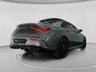 USED 2022 22 MERCEDES-BENZ CLA 1.3 CLA250e 15.6kWh AMG Line (Premium Plus) Coupe 4dr Petrol Plug-in Hybrid 8G-DCT Euro 6 (s/s) (218 ps) 