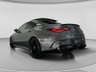 USED 2022 22 MERCEDES-BENZ CLA 1.3 CLA250e 15.6kWh AMG Line (Premium Plus) Coupe 4dr Petrol Plug-in Hybrid 8G-DCT Euro 6 (s/s) (218 ps) 