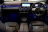 USED 2022 22 MERCEDES-BENZ CLA 1.3 CLA250e 15.6kWh AMG Line (Premium Plus) Coupe 4dr Petrol Plug-in Hybrid 8G-DCT Euro 6 (s/s) (218 ps) 