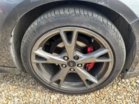USED 2017 67 FORD FOCUS 1.0T EcoBoost ST-Line X Hatchback 5dr Petrol Manual Euro 6 (s/s) (140 ps) GREAT SERVICE HISTORY WITH THIS CAR