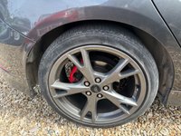 USED 2017 67 FORD FOCUS 1.0T EcoBoost ST-Line X Hatchback 5dr Petrol Manual Euro 6 (s/s) (140 ps) GREAT SERVICE HISTORY WITH THIS CAR
