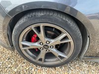 USED 2017 67 FORD FOCUS 1.0T EcoBoost ST-Line X Hatchback 5dr Petrol Manual Euro 6 (s/s) (140 ps) GREAT SERVICE HISTORY WITH THIS CAR
