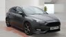 USED 2017 67 FORD FOCUS 1.0T EcoBoost ST-Line X Hatchback 5dr Petrol Manual Euro 6 (s/s) (140 ps) GREAT SERVICE HISTORY WITH THIS CAR
