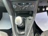 USED 2017 67 FORD FOCUS 1.0T EcoBoost ST-Line X Hatchback 5dr Petrol Manual Euro 6 (s/s) (140 ps) GREAT SERVICE HISTORY WITH THIS CAR