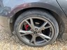 USED 2017 67 FORD FOCUS 1.0T EcoBoost ST-Line X Hatchback 5dr Petrol Manual Euro 6 (s/s) (140 ps) GREAT SERVICE HISTORY WITH THIS CAR
