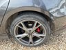 USED 2017 67 FORD FOCUS 1.0T EcoBoost ST-Line X Hatchback 5dr Petrol Manual Euro 6 (s/s) (140 ps) GREAT SERVICE HISTORY WITH THIS CAR