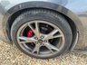 USED 2017 67 FORD FOCUS 1.0T EcoBoost ST-Line X Hatchback 5dr Petrol Manual Euro 6 (s/s) (140 ps) GREAT SERVICE HISTORY WITH THIS CAR
