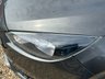 USED 2017 67 FORD FOCUS 1.0T EcoBoost ST-Line X Hatchback 5dr Petrol Manual Euro 6 (s/s) (140 ps) GREAT SERVICE HISTORY WITH THIS CAR