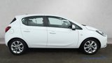 USED 2018 18 VAUXHALL CORSA 1.4i Turbo ecoTEC SRi Nav Hatchback 5dr Petrol Manual Euro 6 (s/s) (100 ps) FULL SERVICE HISTORY + SAT NAV