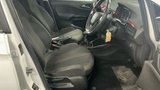 USED 2018 18 VAUXHALL CORSA 1.4i Turbo ecoTEC SRi Nav Hatchback 5dr Petrol Manual Euro 6 (s/s) (100 ps) FULL SERVICE HISTORY + SAT NAV