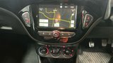 USED 2018 18 VAUXHALL CORSA 1.4i Turbo ecoTEC SRi Nav Hatchback 5dr Petrol Manual Euro 6 (s/s) (100 ps) FULL SERVICE HISTORY + SAT NAV