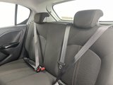 USED 2018 18 VAUXHALL CORSA 1.4i Turbo ecoTEC SRi Nav Hatchback 5dr Petrol Manual Euro 6 (s/s) (100 ps) FULL SERVICE HISTORY + SAT NAV