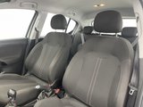 USED 2018 18 VAUXHALL CORSA 1.4i Turbo ecoTEC SRi Nav Hatchback 5dr Petrol Manual Euro 6 (s/s) (100 ps) FULL SERVICE HISTORY + SAT NAV