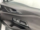 USED 2018 18 VAUXHALL CORSA 1.4i Turbo ecoTEC SRi Nav Hatchback 5dr Petrol Manual Euro 6 (s/s) (100 ps) FULL SERVICE HISTORY + SAT NAV