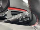 USED 2018 18 VAUXHALL CORSA 1.4i Turbo ecoTEC SRi Nav Hatchback 5dr Petrol Manual Euro 6 (s/s) (100 ps) FULL SERVICE HISTORY + SAT NAV
