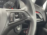 USED 2018 18 VAUXHALL CORSA 1.4i Turbo ecoTEC SRi Nav Hatchback 5dr Petrol Manual Euro 6 (s/s) (100 ps) FULL SERVICE HISTORY + SAT NAV