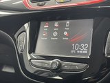 USED 2018 18 VAUXHALL CORSA 1.4i Turbo ecoTEC SRi Nav Hatchback 5dr Petrol Manual Euro 6 (s/s) (100 ps) FULL SERVICE HISTORY + SAT NAV