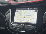 USED 2018 18 VAUXHALL CORSA 1.4i Turbo ecoTEC SRi Nav Hatchback 5dr Petrol Manual Euro 6 (s/s) (100 ps) FULL SERVICE HISTORY + SAT NAV