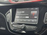 USED 2018 18 VAUXHALL CORSA 1.4i Turbo ecoTEC SRi Nav Hatchback 5dr Petrol Manual Euro 6 (s/s) (100 ps) FULL SERVICE HISTORY + SAT NAV