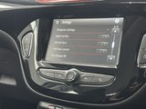 USED 2018 18 VAUXHALL CORSA 1.4i Turbo ecoTEC SRi Nav Hatchback 5dr Petrol Manual Euro 6 (s/s) (100 ps) FULL SERVICE HISTORY + SAT NAV