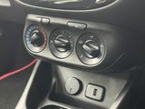 USED 2018 18 VAUXHALL CORSA 1.4i Turbo ecoTEC SRi Nav Hatchback 5dr Petrol Manual Euro 6 (s/s) (100 ps) FULL SERVICE HISTORY + SAT NAV