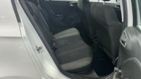 USED 2018 18 VAUXHALL CORSA 1.4i Turbo ecoTEC SRi Nav Hatchback 5dr Petrol Manual Euro 6 (s/s) (100 ps) FULL SERVICE HISTORY + SAT NAV
