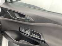 USED 2018 18 VAUXHALL CORSA 1.4i Turbo ecoTEC SRi Nav Hatchback 5dr Petrol Manual Euro 6 (s/s) (100 ps) FULL SERVICE HISTORY + SAT NAV