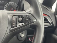 USED 2018 18 VAUXHALL CORSA 1.4i Turbo ecoTEC SRi Nav Hatchback 5dr Petrol Manual Euro 6 (s/s) (100 ps) FULL SERVICE HISTORY + SAT NAV