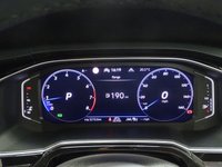 USED 2024 74 VOLKSWAGEN TAIGO 1.5 TSI R-Line SUV 5dr Petrol DSG Euro 6 (s/s) (150 ps) SAT NAV CRUISE CAMERA APPLE CARPLAY BLACK PACK