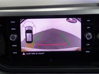 USED 2024 74 VOLKSWAGEN TAIGO 1.5 TSI R-Line SUV 5dr Petrol DSG Euro 6 (s/s) (150 ps) SAT NAV CRUISE CAMERA APPLE CARPLAY BLACK PACK