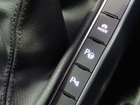 USED 2024 74 VOLKSWAGEN TAIGO 1.5 TSI R-Line SUV 5dr Petrol DSG Euro 6 (s/s) (150 ps) SAT NAV CRUISE CAMERA APPLE CARPLAY BLACK PACK