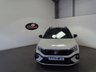 USED 2024 74 VOLKSWAGEN TAIGO 1.5 TSI R-Line SUV 5dr Petrol DSG Euro 6 (s/s) (150 ps) SAT NAV CRUISE CAMERA APPLE CARPLAY BLACK PACK