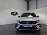 USED 2024 74 VOLKSWAGEN TAIGO 1.5 TSI R-Line SUV 5dr Petrol DSG Euro 6 (s/s) (150 ps) SAT NAV CRUISE CAMERA APPLE CARPLAY BLACK PACK