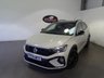 USED 2024 74 VOLKSWAGEN TAIGO 1.5 TSI R-Line SUV 5dr Petrol DSG Euro 6 (s/s) (150 ps) SAT NAV CRUISE CAMERA APPLE CARPLAY BLACK PACK